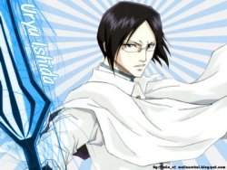 أقدم لــكم صــور رائــعة للأنمي الأكثر روعة والذي فقدناه Bleach Tumblr_m3d8y5DlL41r1ydl0o2_250