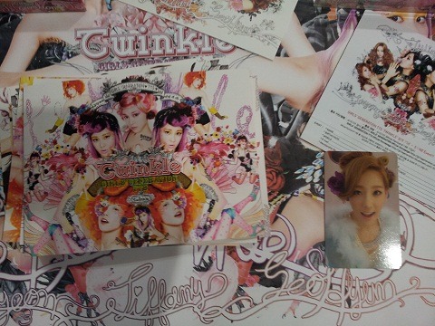 [OTHER][02-05-2012]TaeTiSeo||Twinkle Album Tumblr_m3e1fzxPVj1qc6cb5o8_500