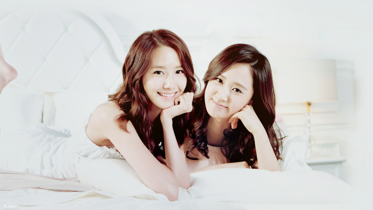 [PIC][02-05-2012] YoonSic - YoonYul - YoonHyun in bed Tumblr_m3edyimNHj1qb1285o2_1280