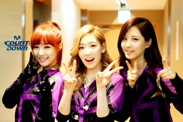 120503 TaeTiSeo @M! Countdown  Tumblr_m3fnrsuFbn1rsf5kro4_1280