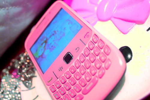 ` Caroline's phone Tumblr_m3hfvneedA1qfxbino1_500