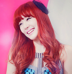 [FANYISM] [VER 8] Eye Smile(¯`'•.¸ Hoàng Mĩ Anh ¸.•'´¯) ♫ ♪ ♥ Tiffany Hwang ♫ ♪ ♥ Ngơ House Tumblr_m3iqz6DgAG1qdcylzo1_250