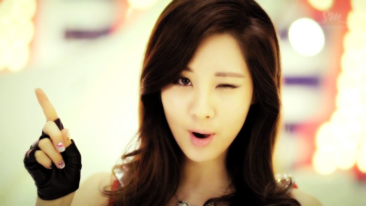 صور (TaeTiSeo)  Tumblr_m3jqdmK0eM1ruvrcoo7_1280