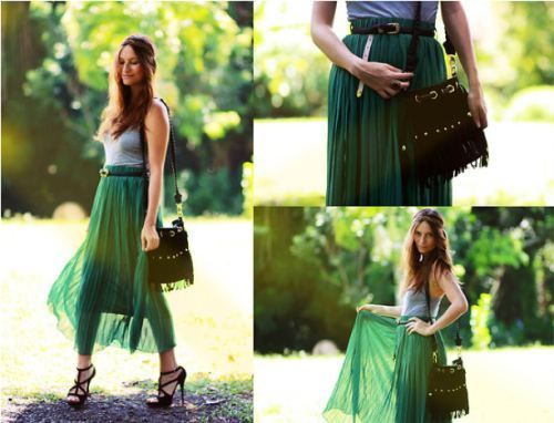  cute long skirts Tumblr_m3kwnsq9as1qk52upo1_500