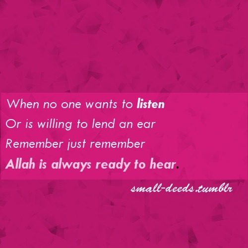 Islamic Quotes - Page 9 Tumblr_m3lt46ocob1qcrsrio1_500