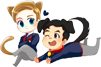 [Oferta Especial] Kurt&Blaine ★ Tumblr_m3lx2yttp41r2h1nyo2_250