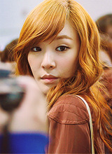 [FANYISM] [VER 4] Eye Smile(¯`'•.¸ Hoàng Mĩ Anh ¸.•'´¯) ♫ ♪ ♥ Tiffany Hwang ♫ ♪ ♥ Ngơ House - Page 16 Tumblr_m3ly7uw4WX1ruuci0o8_250