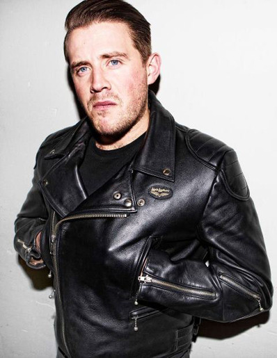 Jamie Cook - Página 8 Tumblr_m3mgqqD5QZ1qc0r2do1_400