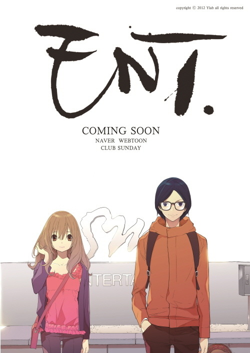 070512 Ilustraciones SHINee @ ENT nueva serie webtoon Tumblr_m3osc7MDWr1qckjtmo3_500