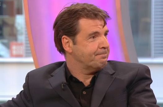 Brendan Coyle II - Página 25 Tumblr_m3pzgyl9H71r5qvojo10_1280