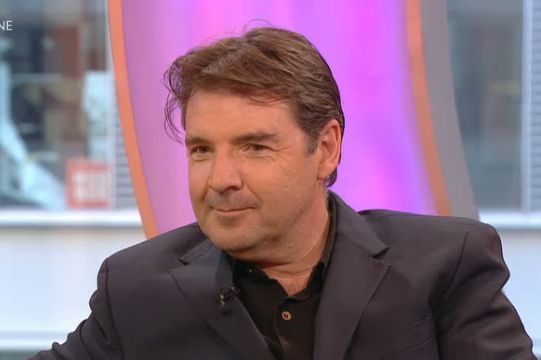 Brendan Coyle II - Página 25 Tumblr_m3pzgyl9H71r5qvojo1_1280