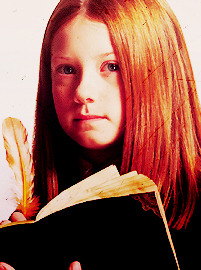 RPs de Ginny.  Tumblr_m3q9ugwPTA1qex12lo9_250