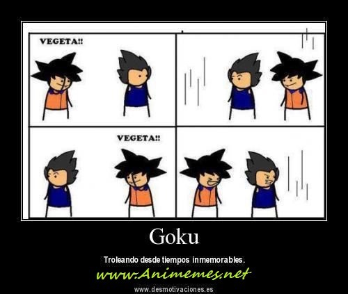 goku el troll xD Tumblr_m3sbz785JV1rpqnxmo1_500