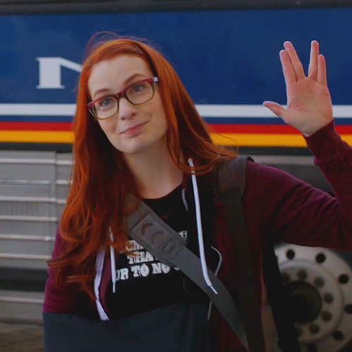 Felicia Day (Charlie) Tumblr_m3sq2mg61g1qauuuso1_500