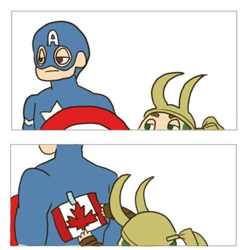 Avengers Assemble - Page 4 Tumblr_m3ssi4JzkG1ruy05zo1_500