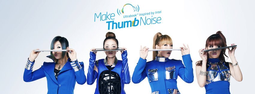 [Publicité] 2NE1 pour Intel Inside Tumblr_m3syw5hXq21qc7c2ko1_1280