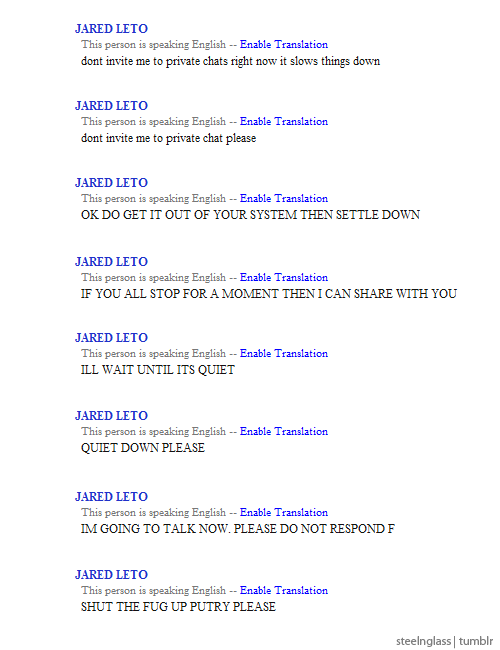 VyRT chat du 10 mai 2012 - Page 2 Tumblr_m3v14bDV3i1qc5nplo1_r1_500