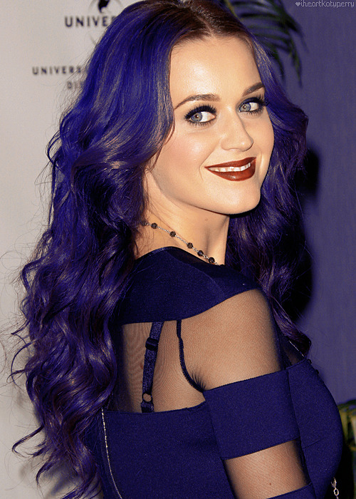 Katy Perry - Page 32 Tumblr_m3v2gx7gYy1qzbagvo1_500