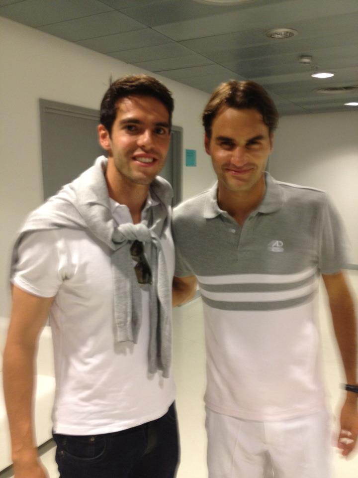 ¿Cuánto mide Roger Federer? - Altura - Real height Tumblr_m3va5jGx661rpofn9o1_1280