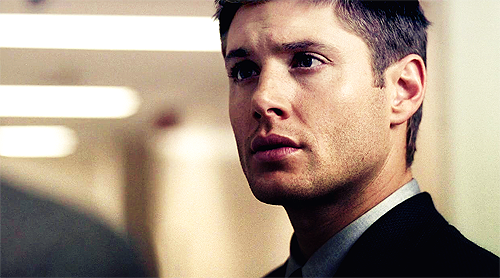 Zaccaria Ed Maessala - Jensen Ackles Tumblr_m3voyx4WCB1qkfrqko1_500