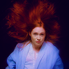 Lucy Joan McGillan || "Qui veut connaître une rousse explosive ?" Tumblr_m3yac02mfG1rtwjppo3_100