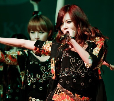 [KPOP]♣4 minute♣ Tumblr_m3yjxvxrPF1rvxl4zo1_400