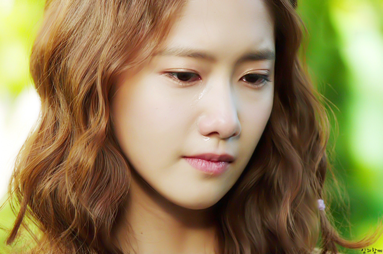  윤아 ♡ {Official} Love Rain - Página 2 Tumblr_m3ynyqTwgA1r4oun7o5_1280