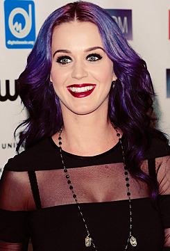 Katy Perry - Page 32 Tumblr_m3yyp1vXUa1qzbagvo1_250