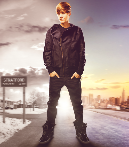 Justin Bieber. - Page 2 Tumblr_m3zgkzkiwj1qk1ltlo1_500