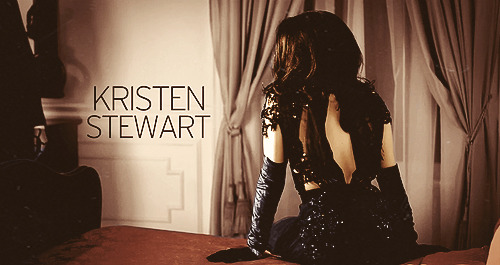 Kristen Tumblr_m3zi6zOcMy1qchcd1o2_500