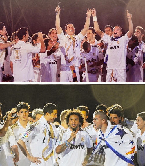 Real Madrid [4]. - Page 12 Tumblr_m3zvatPXuj1qhxofjo1_500