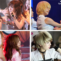 [SUNNYISM] ..:☼:..}> It's SUNSHINER <{..:☼:.. ~~=|HPBD AEGYO QUEEN |=~~ - Page 8 Tumblr_m41cmt2G0O1r6rqu2o10_r1_250