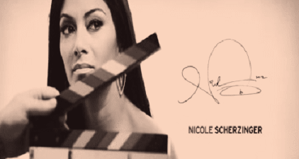 Doll >> Nicole Scherzinger [5] - Página 28 Tumblr_m42xjgBbZJ1r2mez9o2_500