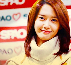 [YOONAISM] .....::: |♥|○ It's all about Yoongie • Móm FAMILY ○ |♥| :::...  - Page 42 Tumblr_m4432e5HF41qgea8mo4_250