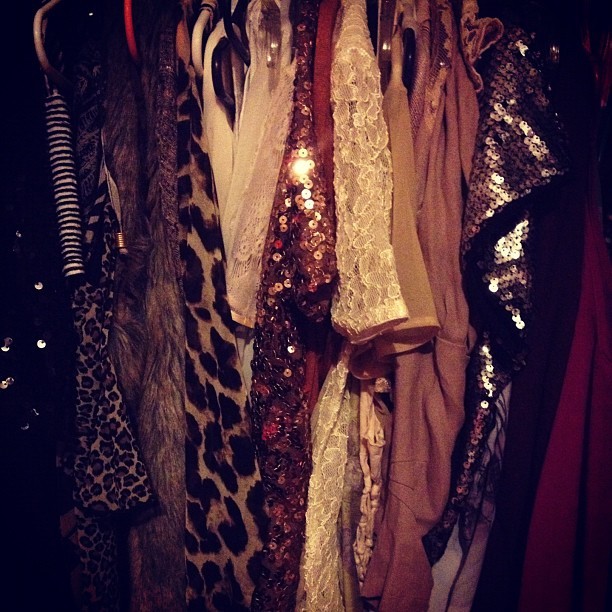 Kate's Closet Of Wonders Tumblr_m445jg0Blr1qhv0h9o1_1280