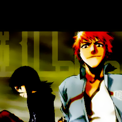 IchiRuki Fan Club Tumblr_m44ahcmI0R1qbumooo1_r1_250