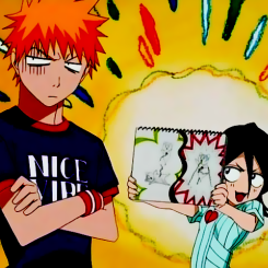 IchiRuki Fan Club Tumblr_m44ahcmI0R1qbumooo2_r1_250