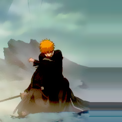 IchiRuki Fan Club Tumblr_m44ahcmI0R1qbumooo3_r1_250