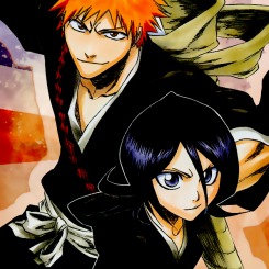 IchiRuki Fan Club Tumblr_m44ahcmI0R1qbumooo4_r1_250