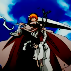 IchiRuki Fan Club Tumblr_m44ahcmI0R1qbumooo6_r1_250