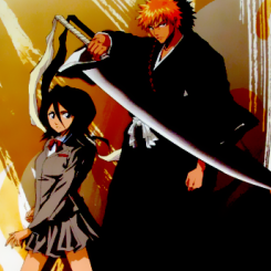 IchiRuki Fan Club Tumblr_m44ahcmI0R1qbumooo7_r1_250