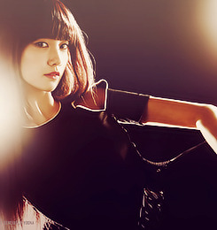 [YOONAISM] .....::: |♥|○ It's all about Yoongie • Móm FAMILY ○ |♥| :::...  - Page 42 Tumblr_m44j3rIpar1qb5bmno2_250