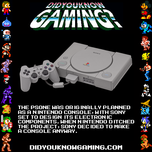 Did you know gaming? Tumblr_m44m3vfJ7m1rw70wfo1_500