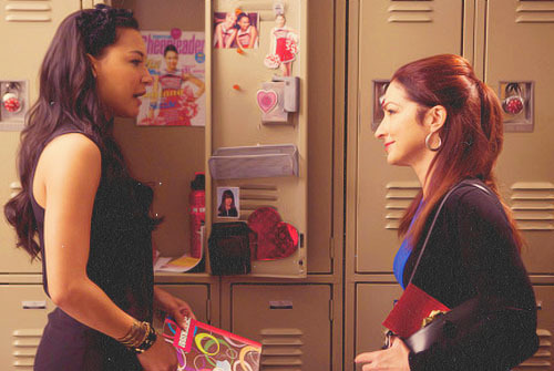 Brittana with Spoilers III - Page 26 Tumblr_m44pi2yFQC1qk06uvo1_r3_500