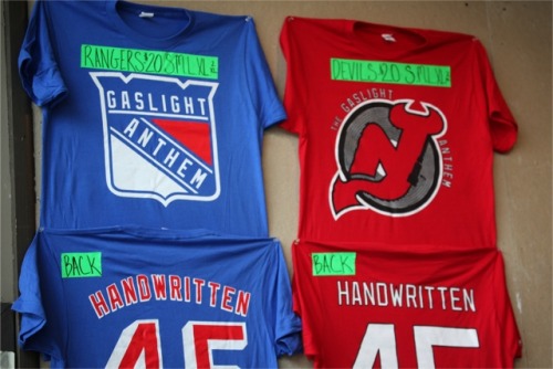 Will pay big for TGA NY Rangers T-Shirt Tumblr_m455ysSnp81qdv325o1_500