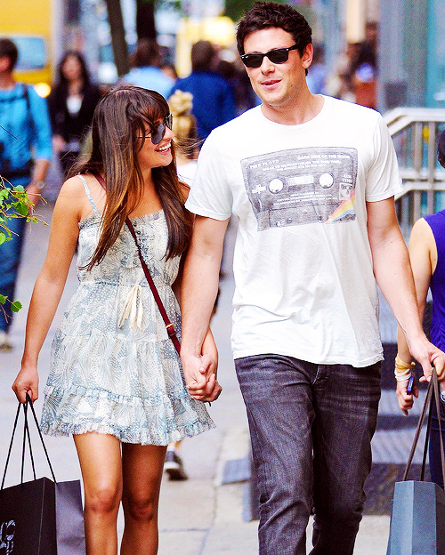 Monchele de compras en New York | 16 de Mayo. Tumblr_m45ct5fqK31rq6xb4o1_500