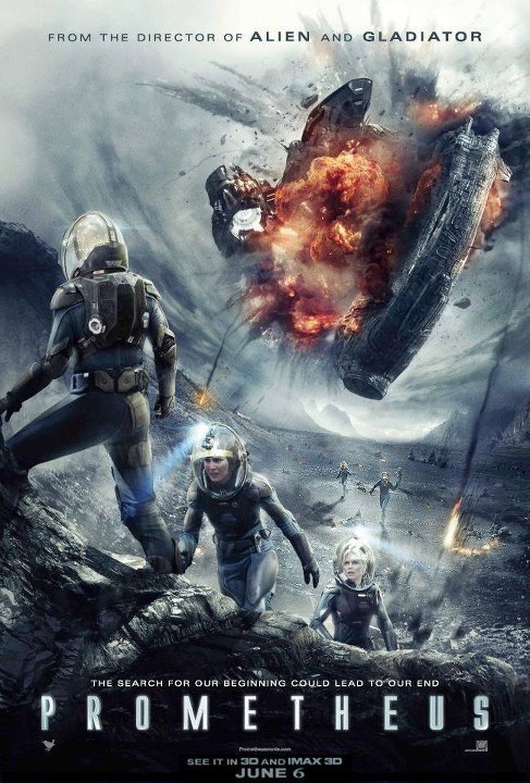 Prometheus - Ridley Scott (june 2012) - Page 2 Tumblr_m45os7TTuf1rrn3x9o1_500