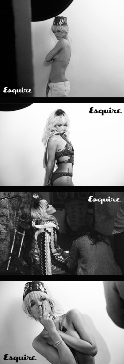 Fotos de Rihanna (apariciones, conciertos, portadas...) [7] - Página 24 Tumblr_m45wcb5Hz61r652wuo1_r3_500