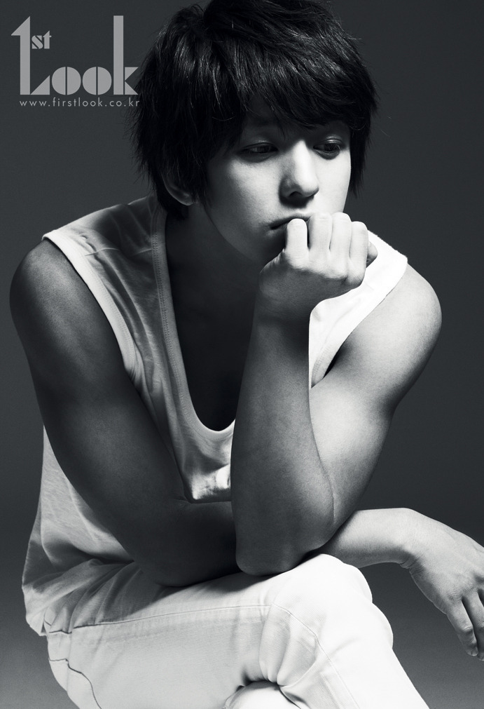 KiBum pose pour "1st Look" Tumblr_m4629iulMx1qa7tfso1_1280