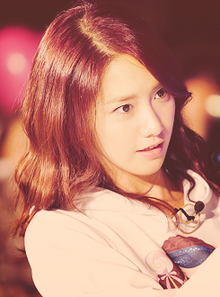 [YOONAISM] .....::: |♥|○ It's all about Yoongie • Móm FAMILY ○ |♥| :::...  - Page 42 Tumblr_m46aje3E391qkrqqjo2_250